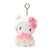 Hello Kitty Keychain