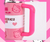 Hello Kitty 40oz Cups